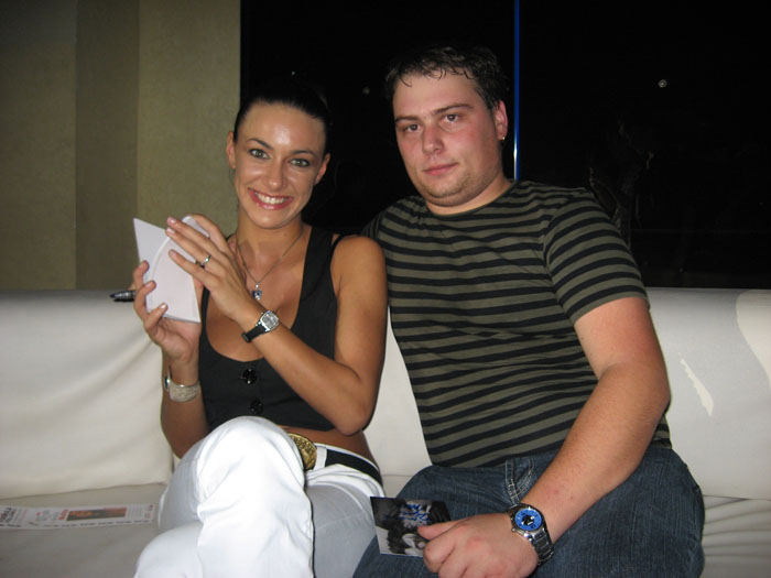 Melita-15.09.07-Formuladisco (110)