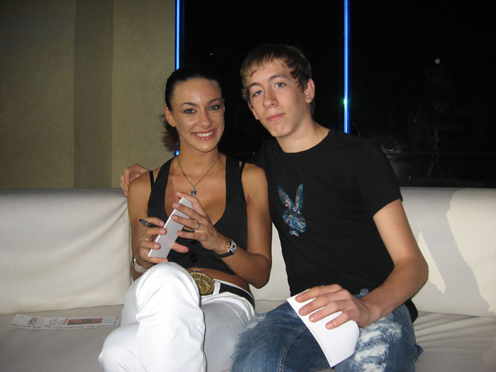 Melita-15.09.07-Formuladisco (113)