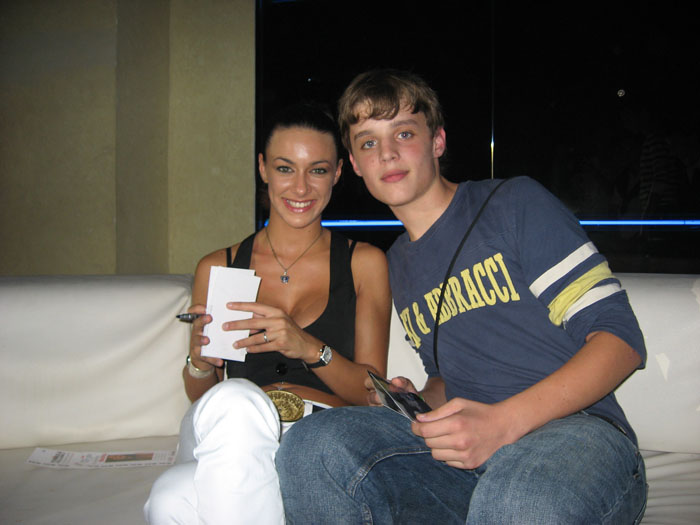 Melita-15.09.07-Formuladisco (114)