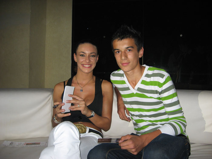 Melita-15.09.07-Formuladisco (115)