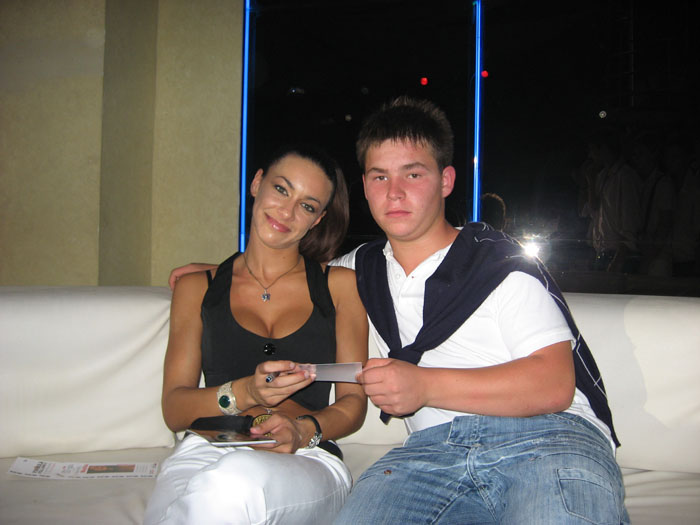 Melita-15.09.07-Formuladisco (118)