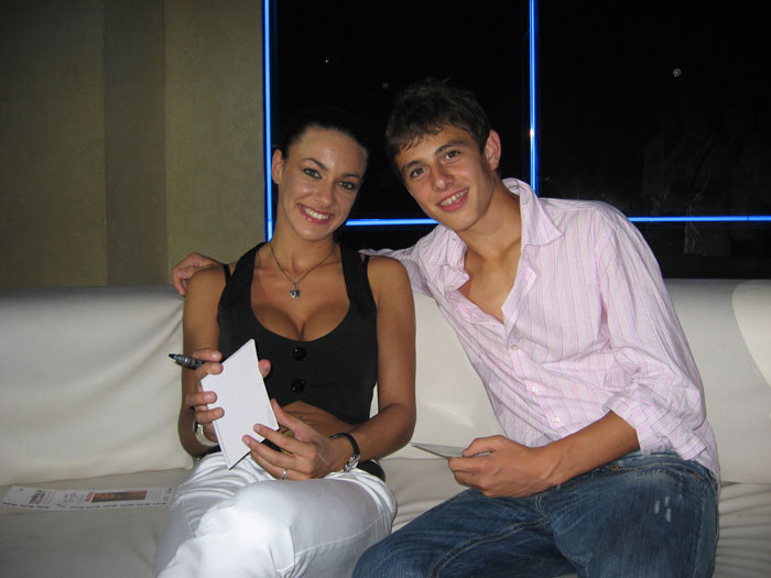 Melita-15.09.07-Formuladisco (119)