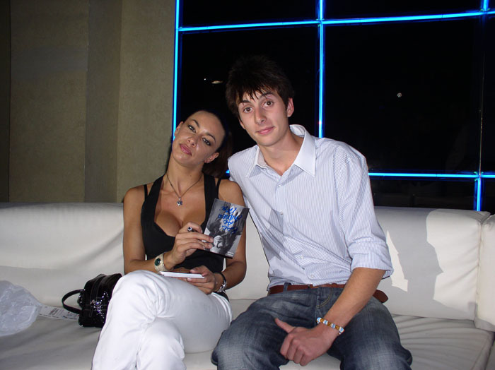 Melita-15.09.07-Formuladisco (12)