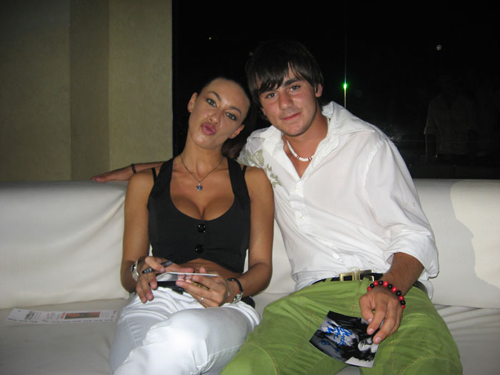 Melita-15.09.07-Formuladisco (121)