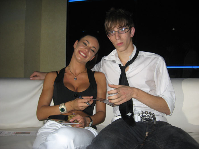 Melita-15.09.07-Formuladisco (124)