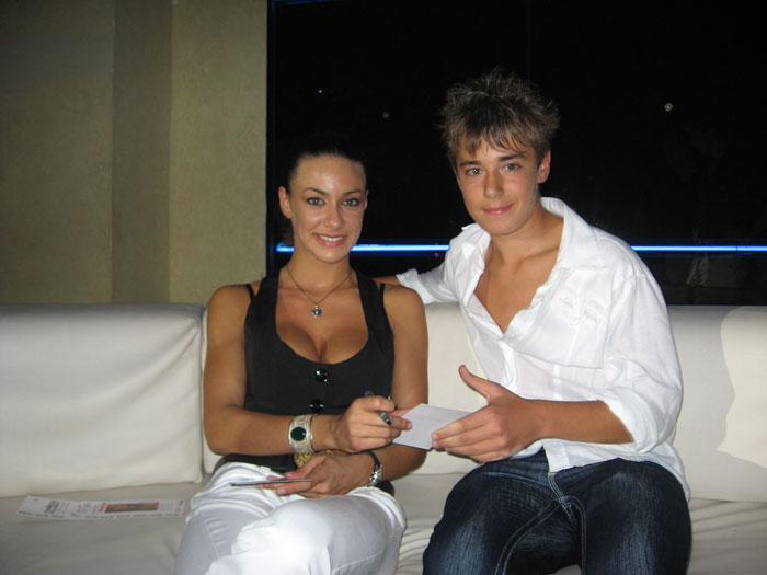 Melita-15.09.07-Formuladisco (126)