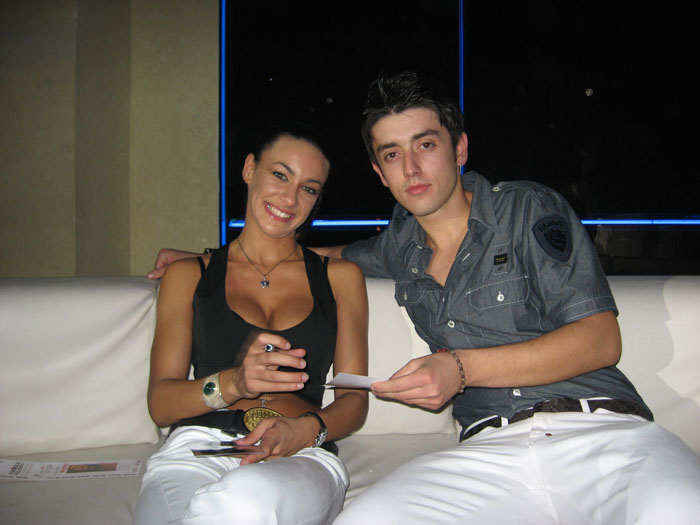 Melita-15.09.07-Formuladisco (127)