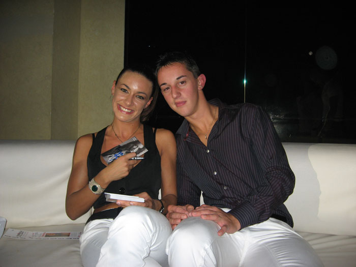 Melita-15.09.07-Formuladisco (129)