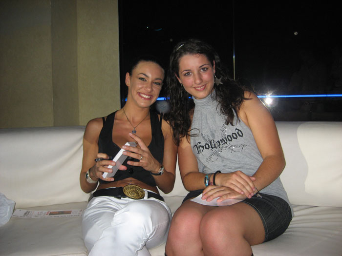 Melita-15.09.07-Formuladisco (130)