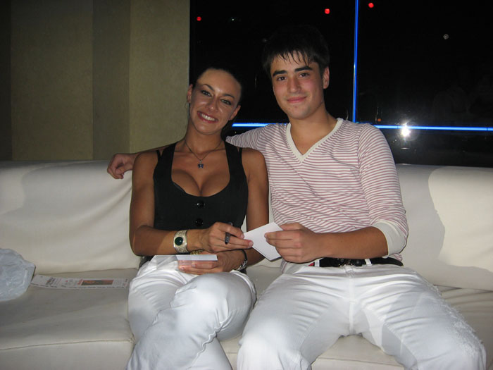 Melita-15.09.07-Formuladisco (131)