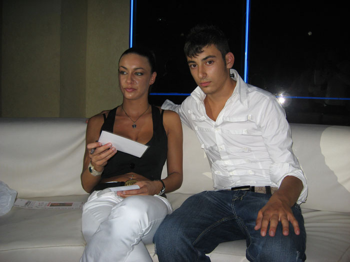 Melita-15.09.07-Formuladisco (132)