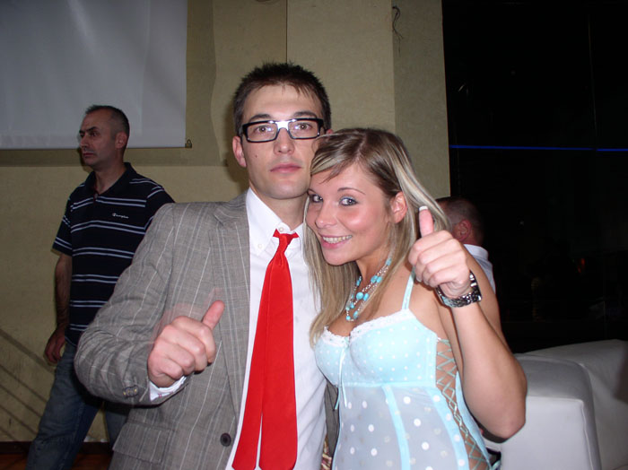 Melita-15.09.07-Formuladisco (133)