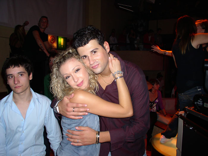 Melita-15.09.07-Formuladisco (136)