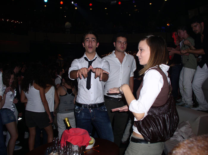 Melita-15.09.07-Formuladisco (137)