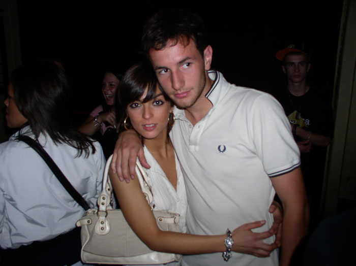Melita-15.09.07-Formuladisco (138)