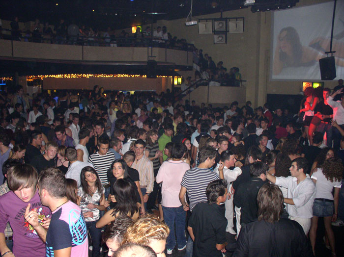 Melita-15.09.07-Formuladisco (139)