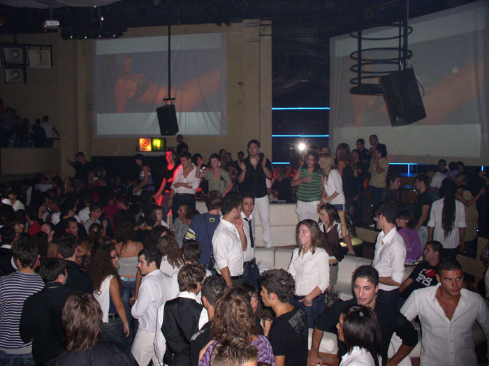 Melita-15.09.07-Formuladisco (140)