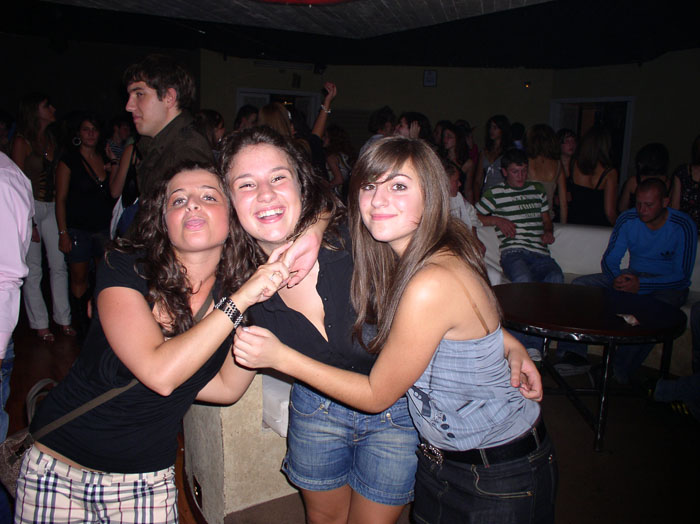 Melita-15.09.07-Formuladisco (142)