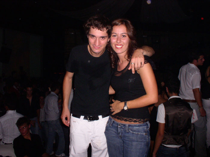 Melita-15.09.07-Formuladisco (149)
