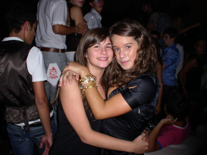 Melita-15.09.07-Formuladisco (151)