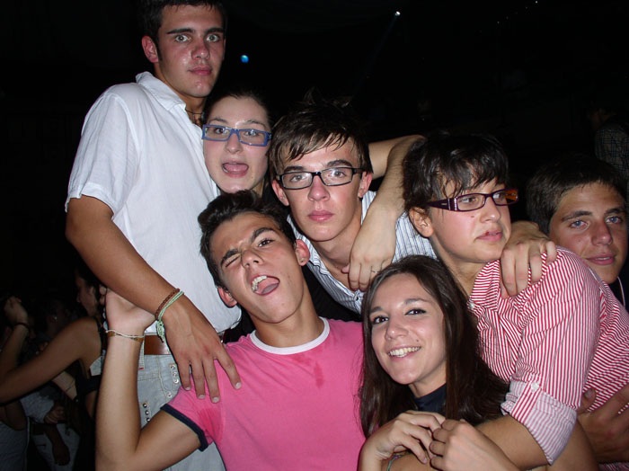 Melita-15.09.07-Formuladisco (152)