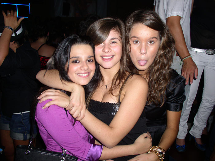 Melita-15.09.07-Formuladisco (153)