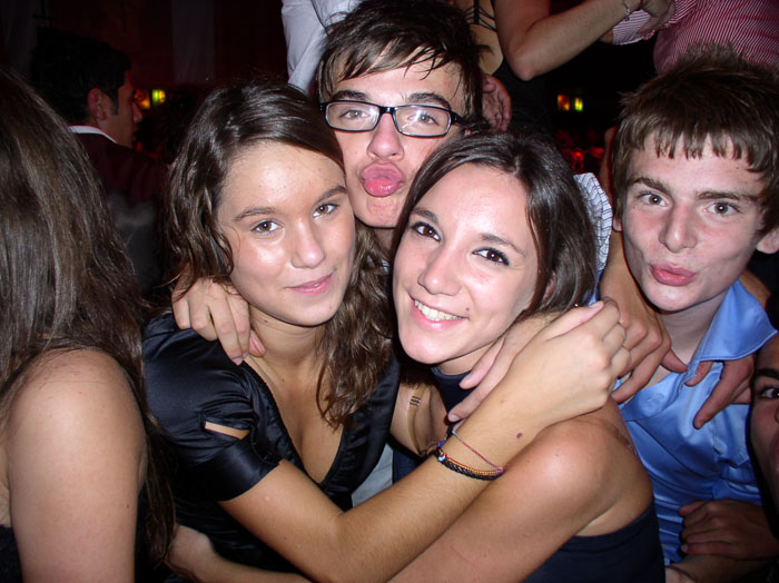 Melita-15.09.07-Formuladisco (155)