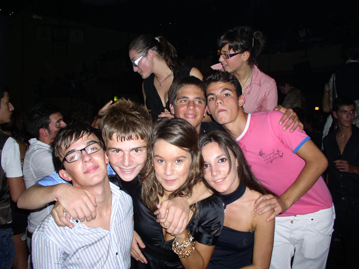 Melita-15.09.07-Formuladisco (156)