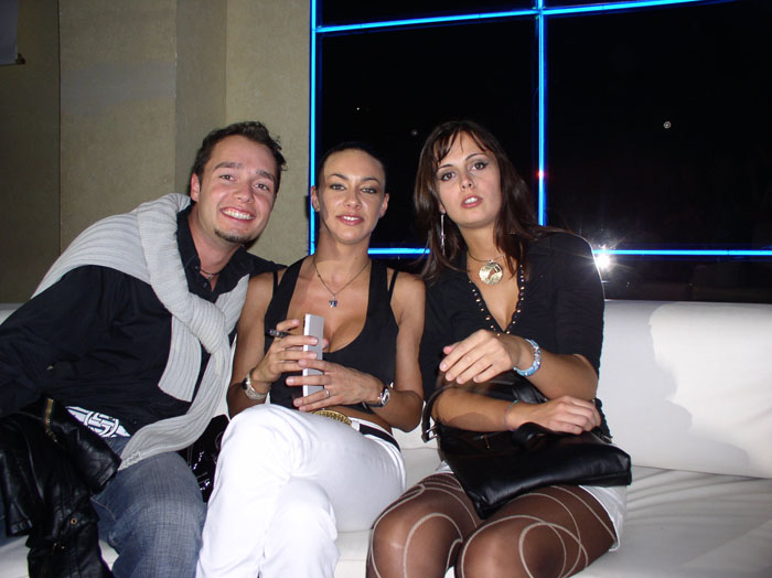 Melita-15.09.07-Formuladisco (16)