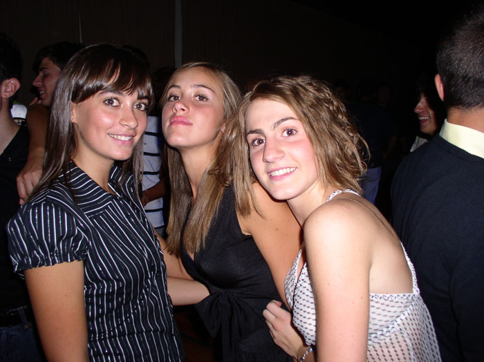Melita-15.09.07-Formuladisco (164)