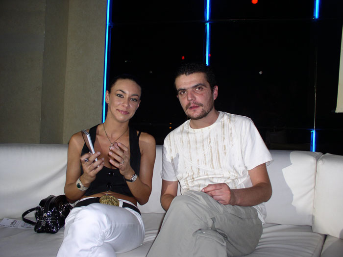 Melita-15.09.07-Formuladisco (17)