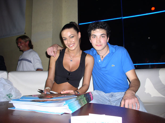 Melita-15.09.07-Formuladisco (178)