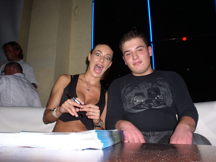 Melita-15.09.07-Formuladisco (184)