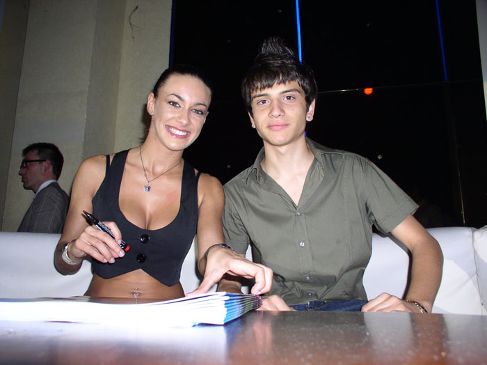 Melita-15.09.07-Formuladisco (189)