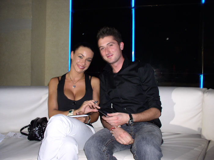 Melita-15.09.07-Formuladisco (19)