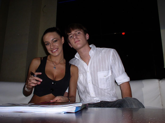 Melita-15.09.07-Formuladisco (190)