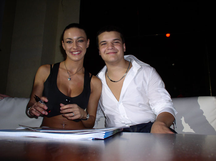 Melita-15.09.07-Formuladisco (193)