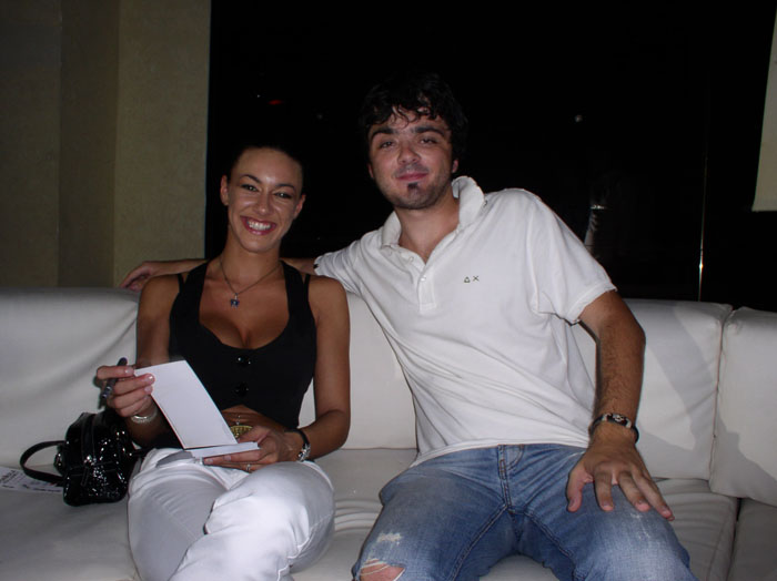 Melita-15.09.07-Formuladisco (2)