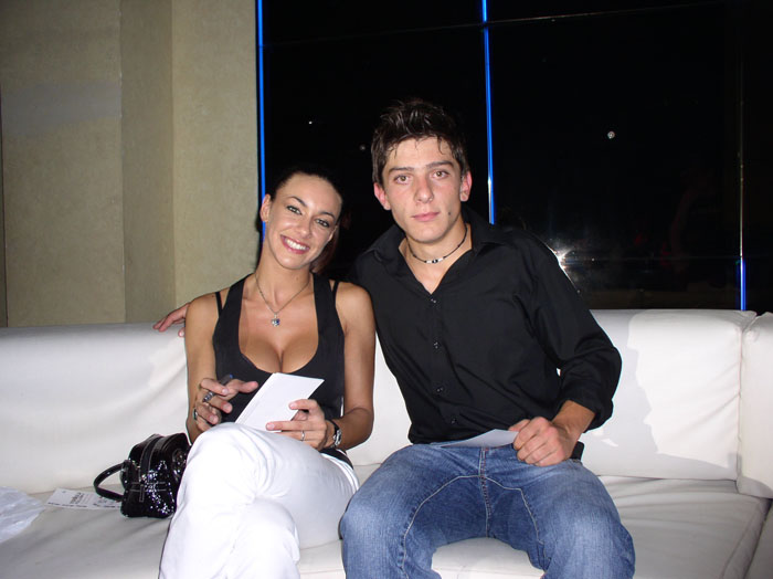 Melita-15.09.07-Formuladisco (20)