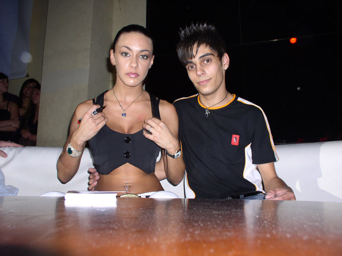 Melita-15.09.07-Formuladisco (200)