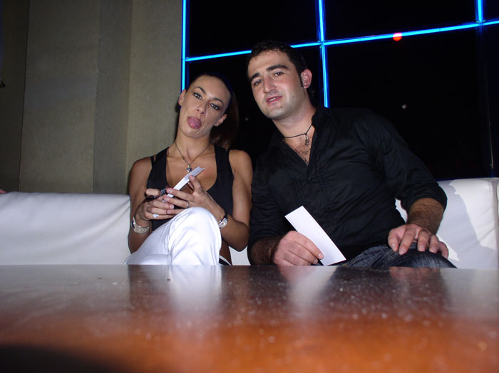 Melita-15.09.07-Formuladisco (202)