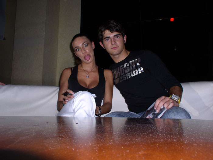 Melita-15.09.07-Formuladisco (203)