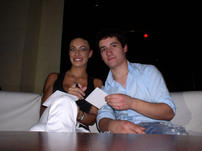 Melita-15.09.07-Formuladisco (205)