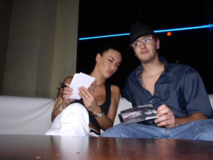 Melita-15.09.07-Formuladisco (210)