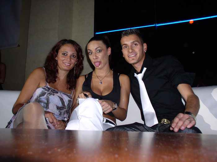Melita-15.09.07-Formuladisco (217)