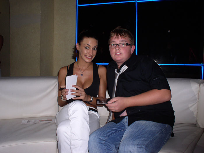 Melita-15.09.07-Formuladisco (222)
