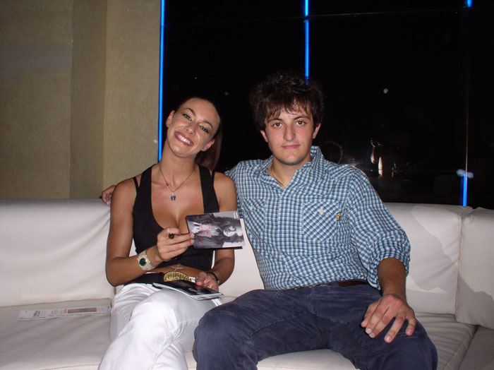 Melita-15.09.07-Formuladisco (227)