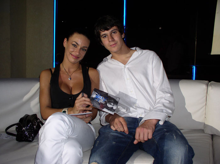 Melita-15.09.07-Formuladisco (24)