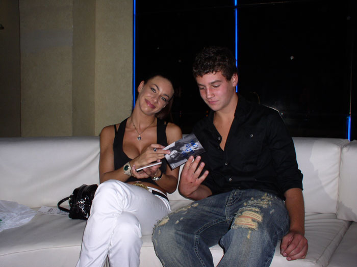 Melita-15.09.07-Formuladisco (27)