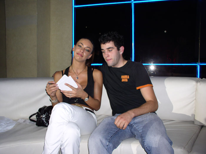 Melita-15.09.07-Formuladisco (28)